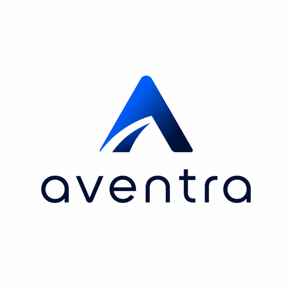 Aventra