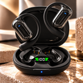 Aventra™ AI Translation Earbuds